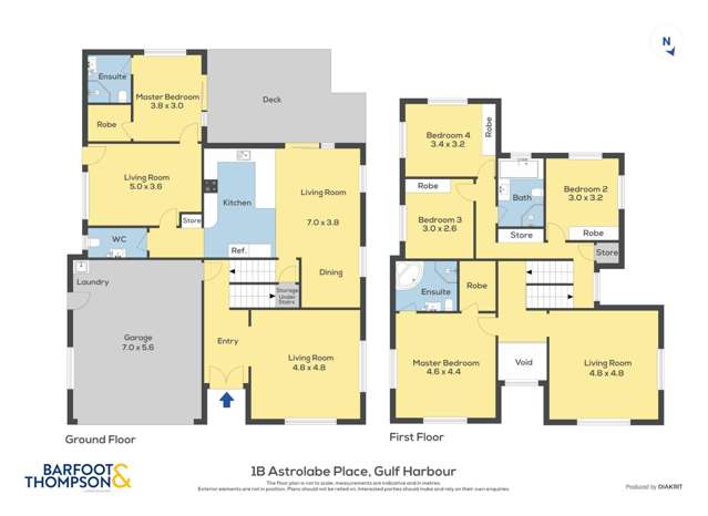 1b Astrolabe Place Gulf Harbour_2