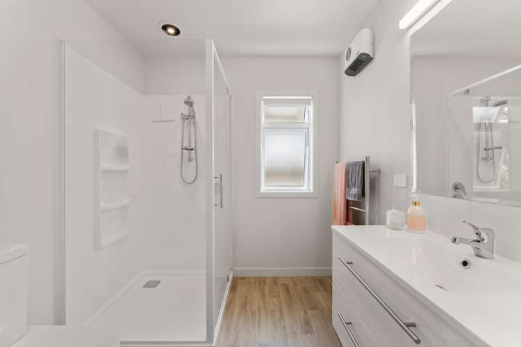 3 Kohia Place Wharewaka_20