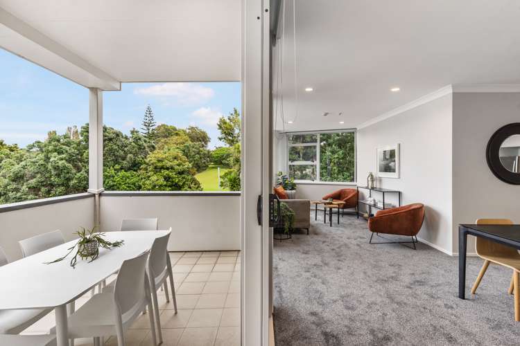 3e/21 Hargreaves Street Auckland Central_5