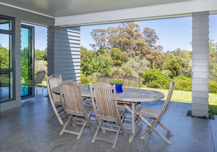 1877 River Road Flagstaff_18