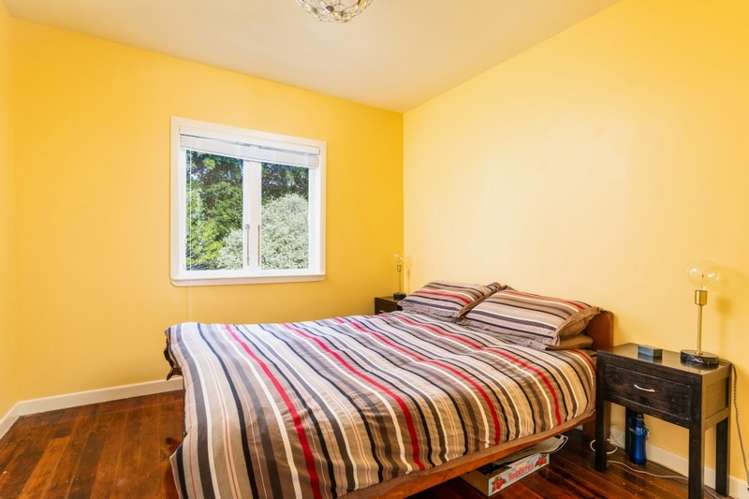 1/35 Glendon Avenue Avondale_10