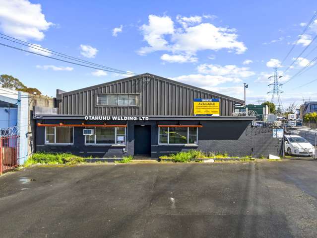 10 Lovegrove Crescent Otara_3