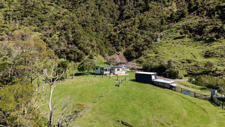 1344 Otara Road_4