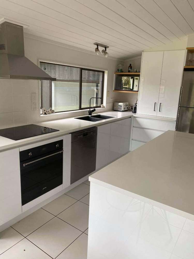 55b Salisbury Road Birkdale_12