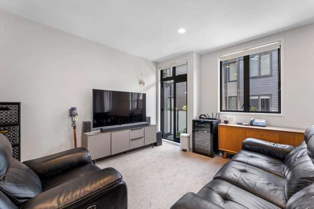 49 Mary Street Mount Eden_2