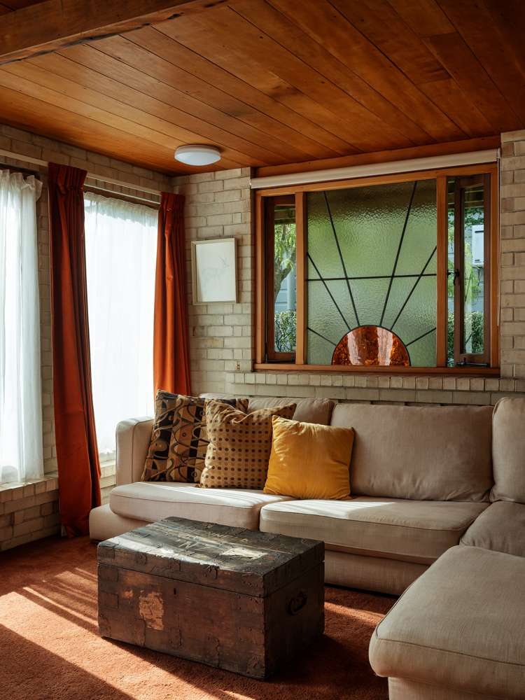 11 Arthur Street Freemans Bay_11