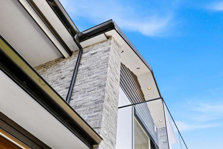 10 Dulcie Way Orewa_29