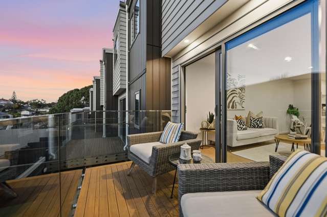 72f Sycamore Drive Sunnynook_3