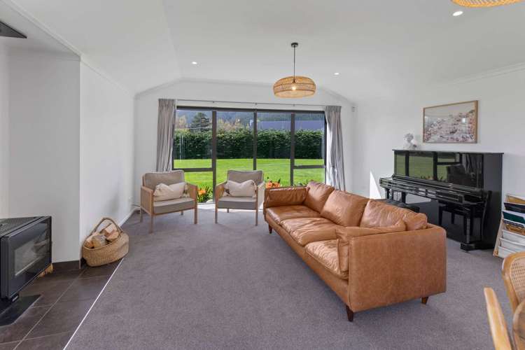 20 Milbel Way Levin_10