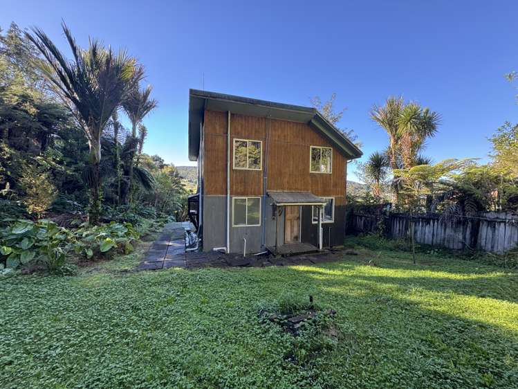 21 Huia Dam Road Huia_18