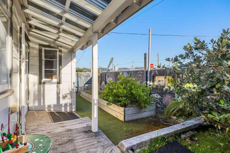 178 Rongotai Road Kilbirnie_6