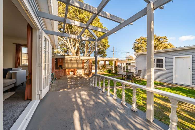 28 Hart Avenue Boulcott_26