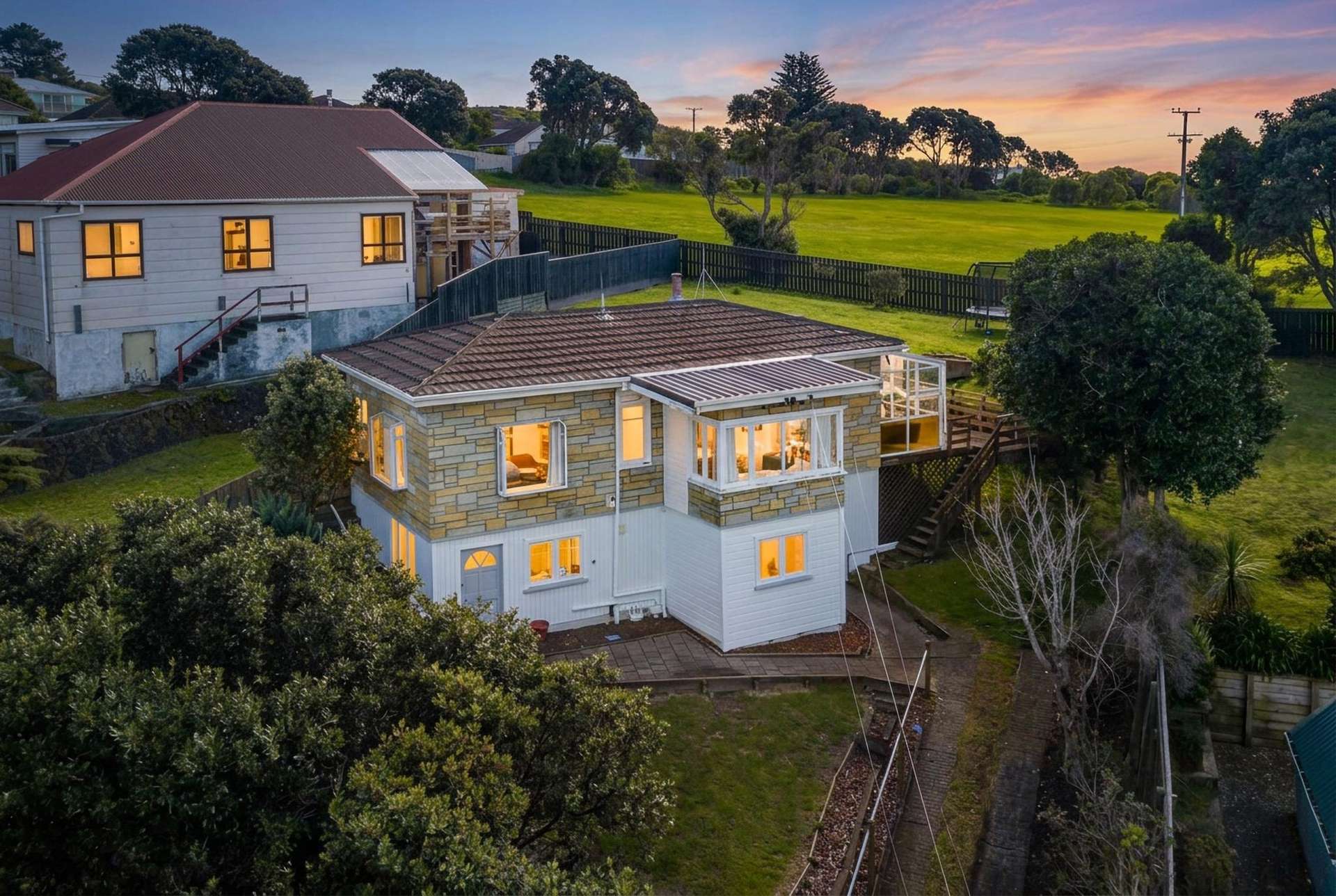 56 Tireti Road Titahi Bay_0