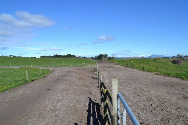 574 Rawhiti Road Reporoa and Surrounds_11