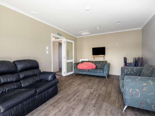 71 Budge Street Blenheim_4