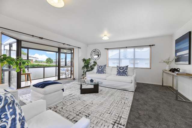 2/118 Astley Avenue New Lynn_2