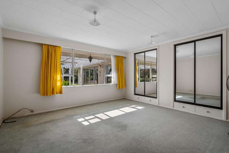 809 Lower Queen Street Richmond_16