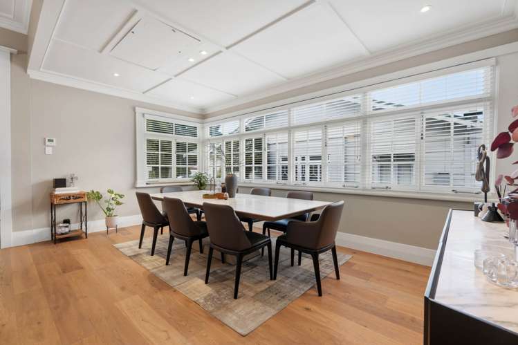 22 Epsom Avenue Epsom_11