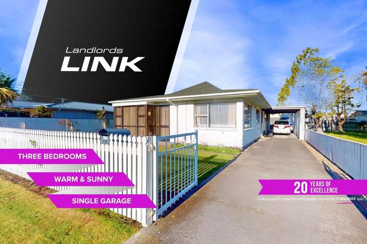 70 Exeter Crescent_0