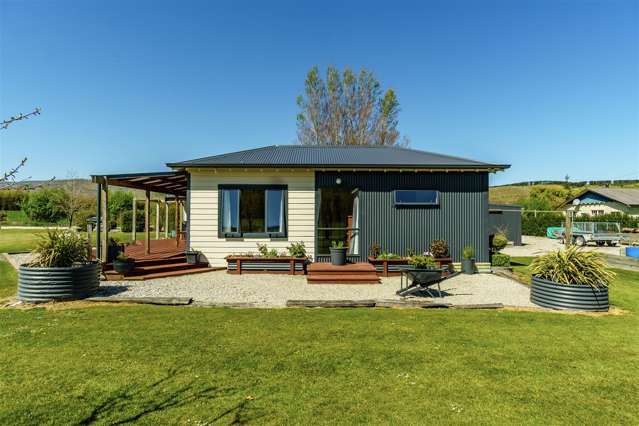 115 Gilmour Road Roxburgh East_2