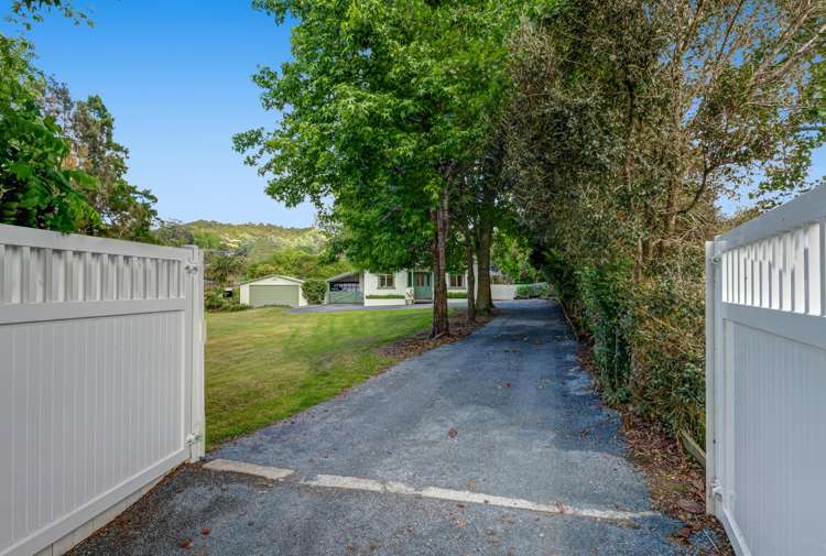 1099 Kaipara Coast Highway Kaukapakapa_16