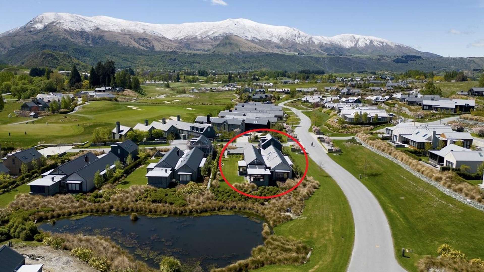 9 Harvest Lane Arrowtown_0