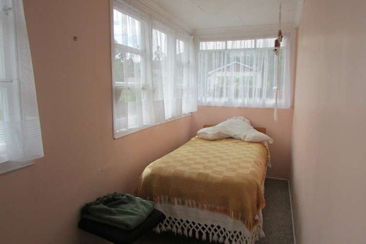 17 Durham Street Tapanui_8