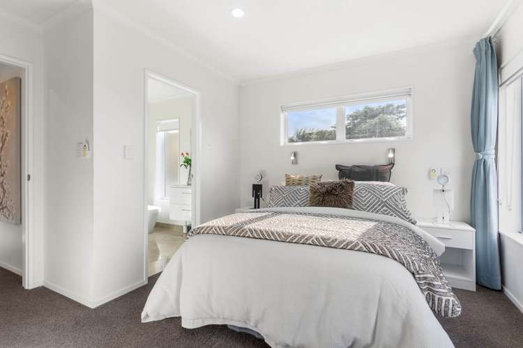 33e The Avenue Albany_20