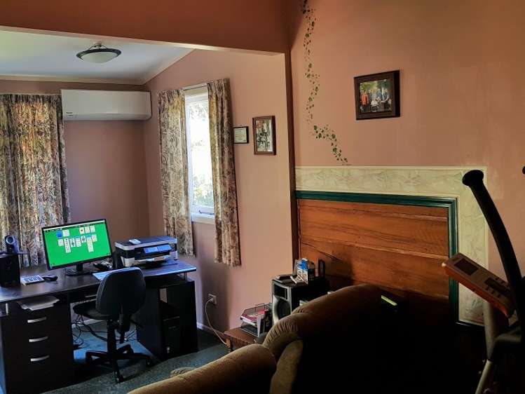 2 King Street Waihi_20