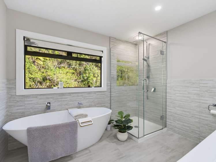 65M West End Road Ohope_16