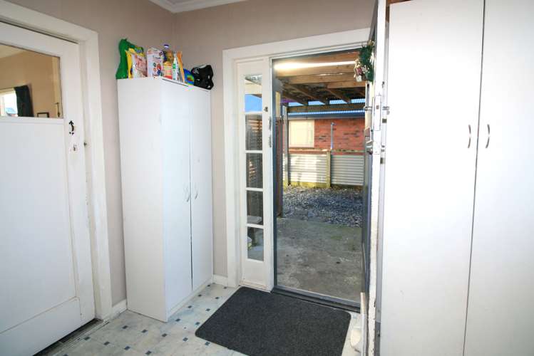 196 Ythan Street Appleby_11