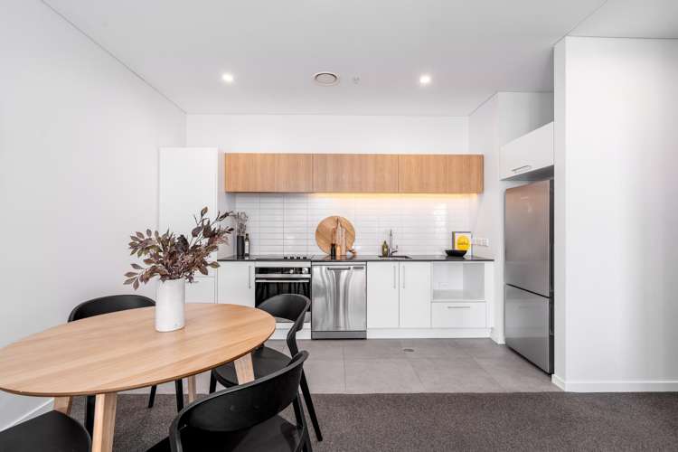 108/36C Welles Street Christchurch Central_3