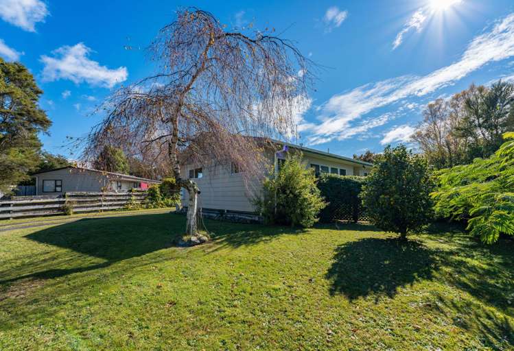 90 Puataata Road Turangi_19