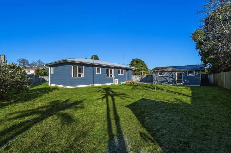 7 Firth Place Hillcrest_13