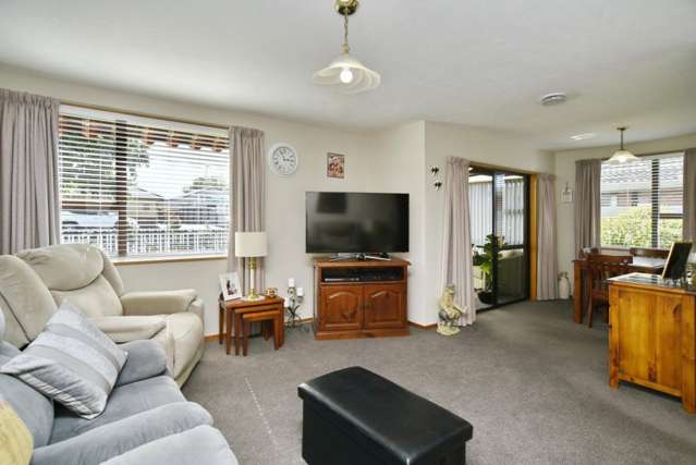 204 Williams Street Kaiapoi_3