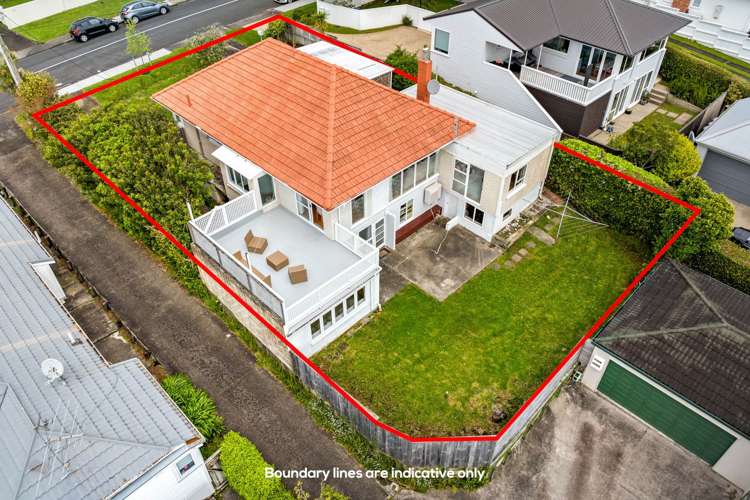 1/17 Norman Road Hauraki_14