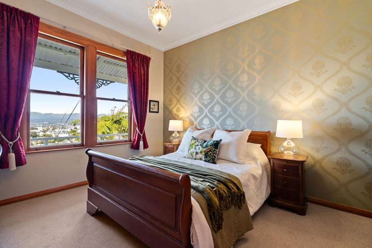 34 Sugarloaf Road Brooklyn_12