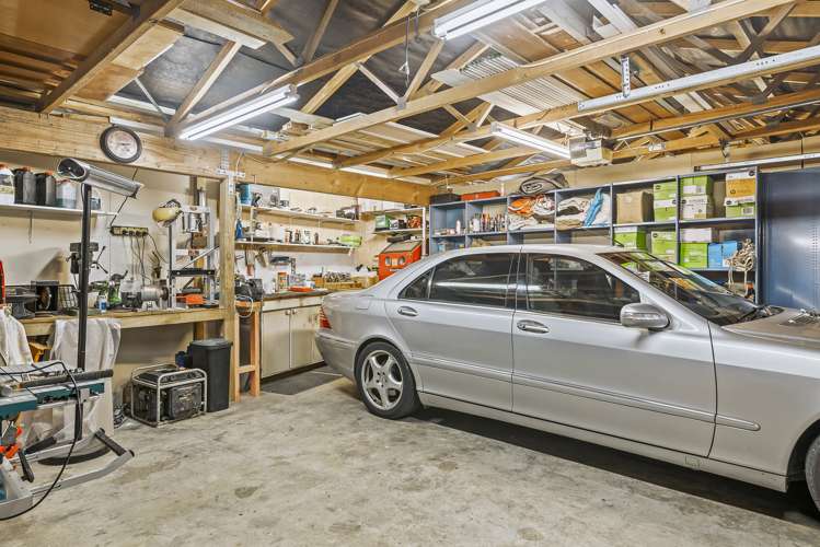 2 Ratanui Road Paraparaumu_27