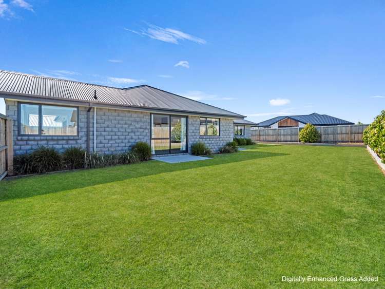 23 Waikirikiri Avenue Lincoln_24