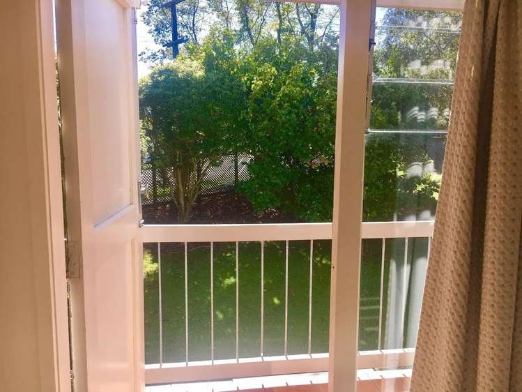 9/30 Kimberley Road Epsom_6