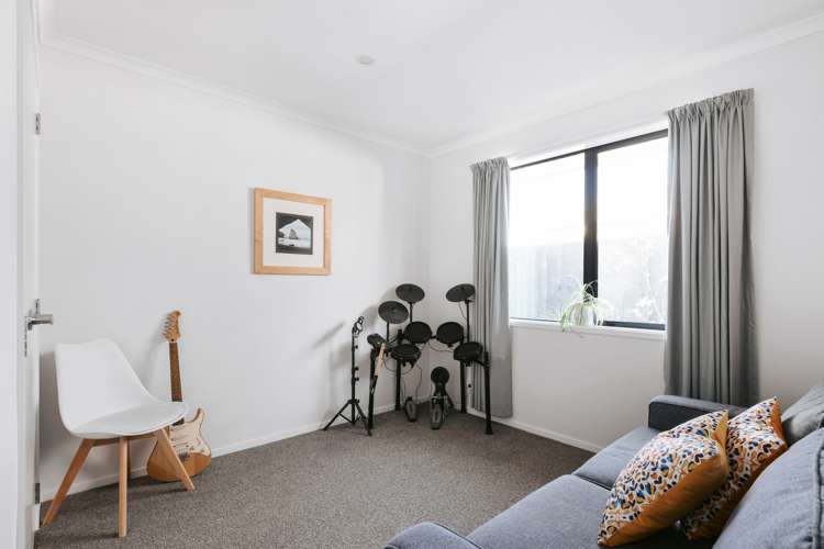 38 Kohekohe Road Papamoa_17