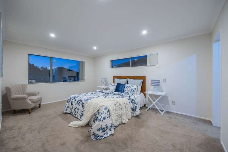 57 Timmer Road Flat Bush_14