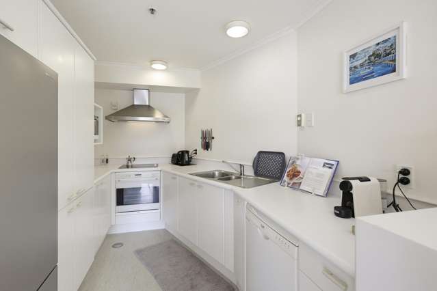 3.13 / 1 Queens Wharf Wellington Central_4