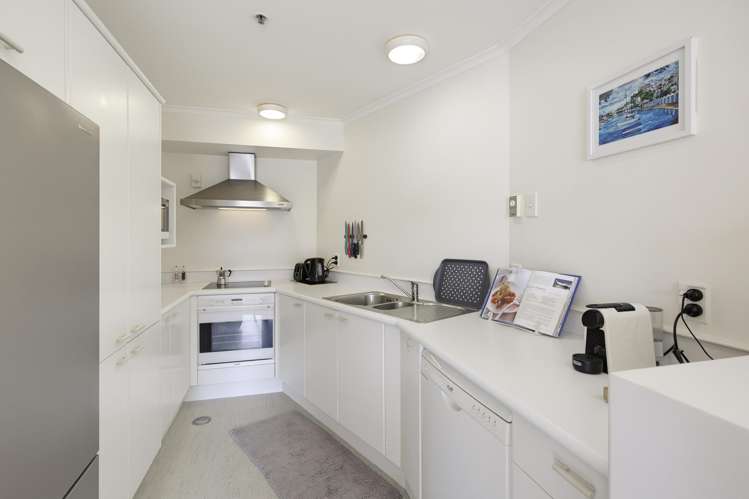 3.13 / 1 Queens Wharf_4