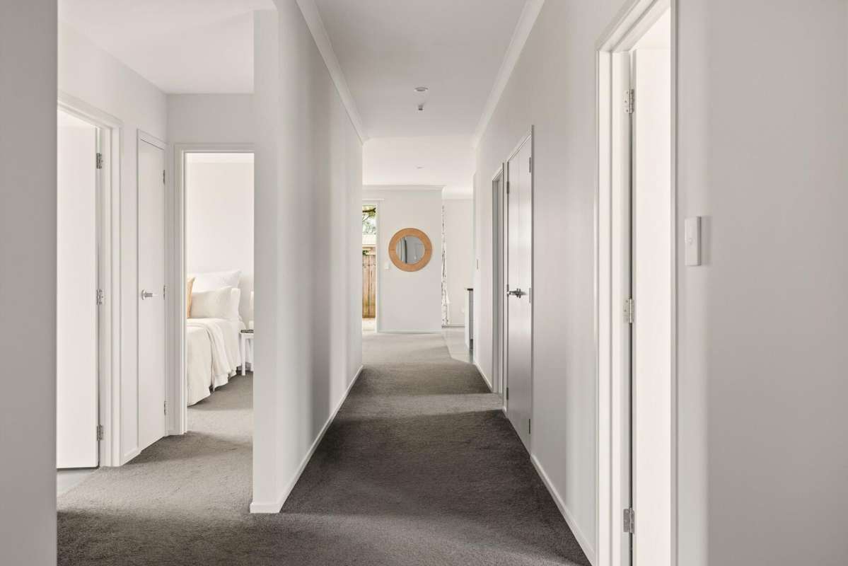 15 Spinifex Street_2