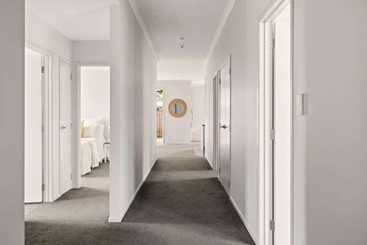 15 Spinifex Street Papamoa_6