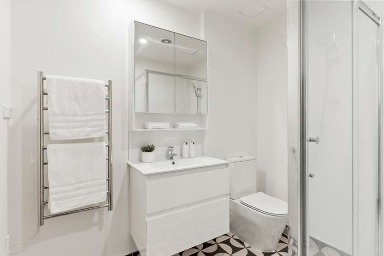 604/45 Stanley Point Road Devonport_29