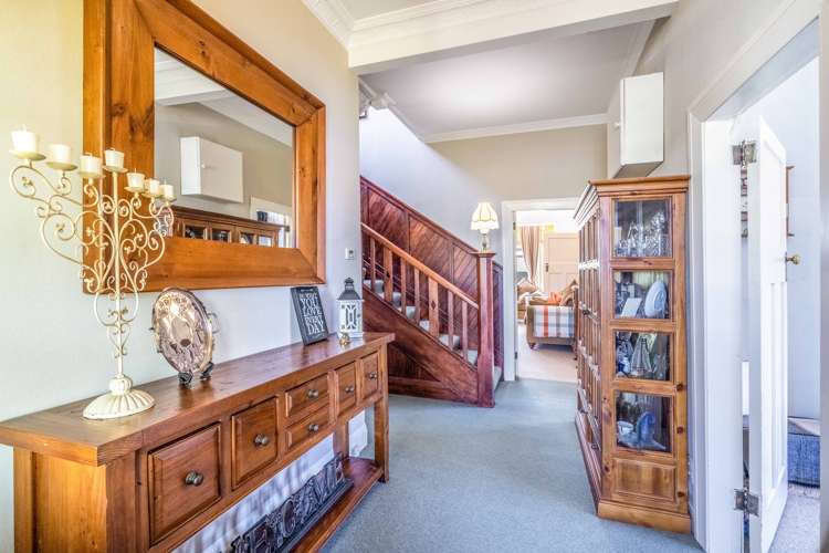 127 Princes Street Georgetown_9