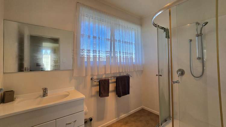 16 Lancaster Crescent Tokoroa_15