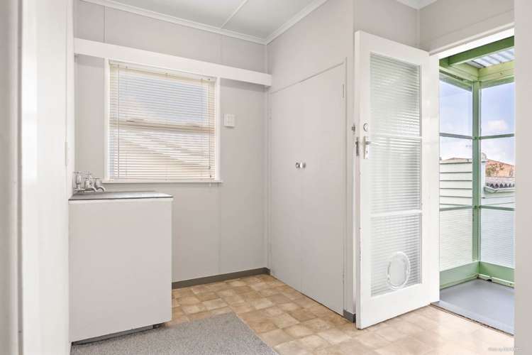 10 Newhaven Street Ellerslie_11